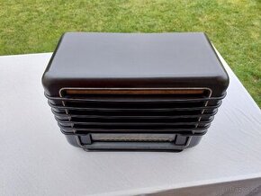 Rádio Tesla Rytmus - 4