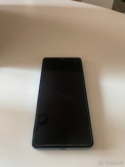 Xiaomi 12 pro plus 5g - 4