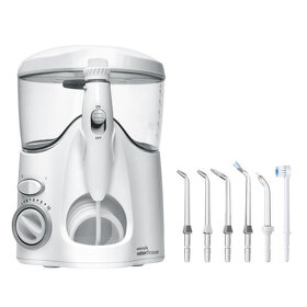 WaterPik Ultra WP100 ústní sprcha - 4