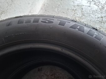 225/60 r17 celoroční pneumatiky - 4