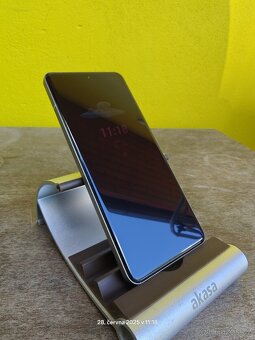 Realme GT 7 Pro 12/512 / Záruka - 4