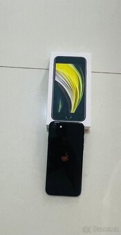 iPhone - 4
