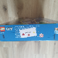 LEGO City 60315 Mobilní velitelský vůz policie - 4