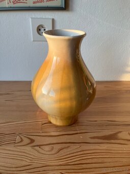 Váza Ditmar Urbach - 4