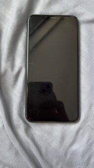 iPhone 11 pro max 64 gb - 4