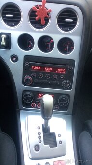 Alfa - 4
