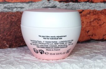 LANCOME Denní hydratační gel krém HYDRA ZEN - 4