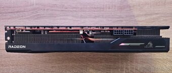 Powecolor Red Dragon AMD Radeon RX 6800 XT 16GB - záruka 12 - 4