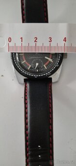 KIENZLE - 4