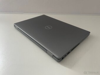 Dell Latitude 5410 i7 10gen.32GB RAM 512GB SSD-jako novýL42 - 4