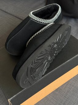 Ugg Tasman panské nové - 4