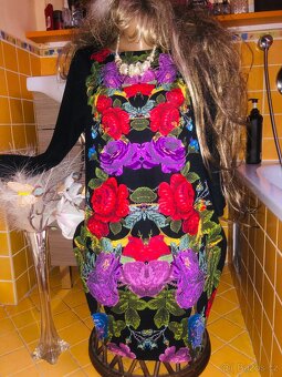 H&Msaty# spolecenske# business# kvetinove #oslavy - 4