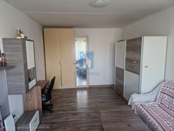 Pronájem bytu 2+1 Chodová Planá, ulice Lučina, 64 m2 - 4