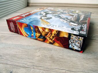 LEGO Ninjago 71738 - 4