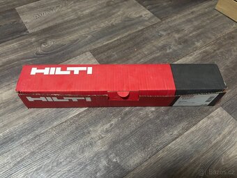 Osazovací nástroj/adaptér HTH D 8-SW 2 - 4