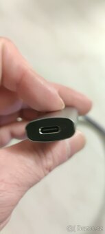 HDMI adaptér Mac - 4