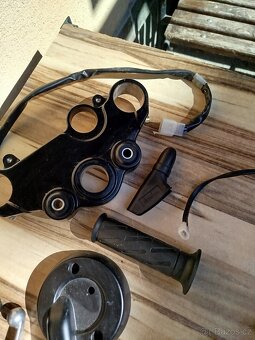 Moto guzzi v7 III 2018 dily - 4