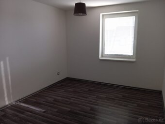 BYT 2+kk s terasou Uherský Brod - 4