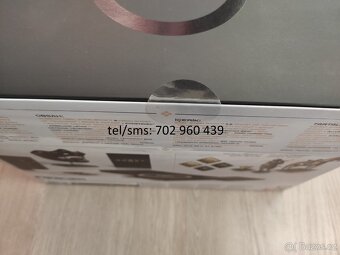 Ghost of Tsushima – Collector's Edition - NOVÁ - - 4