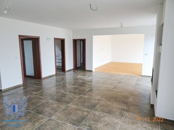 Prodej luxusní vily Mělník - 4