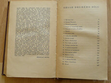 Knihy Poslední z Pierotů - 4