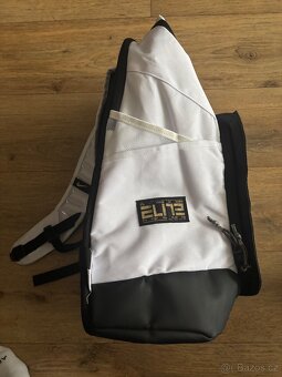 Batoh Nike Elite - 4