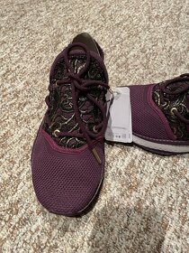 damske tenisky nove s cedulkou - 4