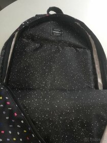 Školní batoh - 4