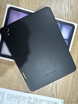 Apple iPad Air 11”M3 wifi 128GB - 4