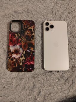 IPhone 11 Pro 64 Gb. - 4