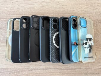 iPhone 12 Pro 128 GB - 4