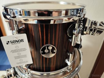 SONOR S Classix - 4