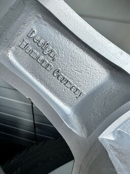 Alu kola R15 na Smart - 4