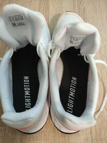 Dámské tenisky Adidas 42 - 4