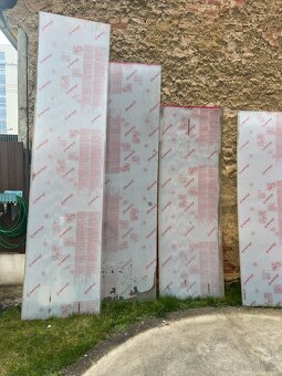 Polykarbonát - Makrolon - 4