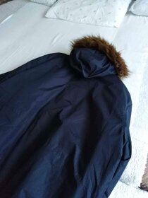 Pánská zimni bunda vel 8XL - 4