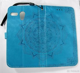 obal na mobil - 4