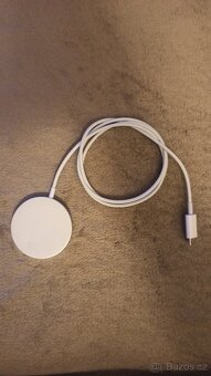 Mobil iphone 12 - 4