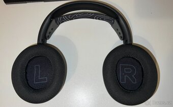 SteelSeries Arctis Nova 5 - 4