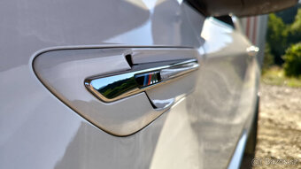 BMW X6M V8 2012 - 4
