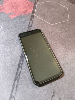 Samsung Galaxy A40 - 4