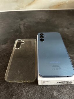 Samsung Galaxy A25 5G - 4