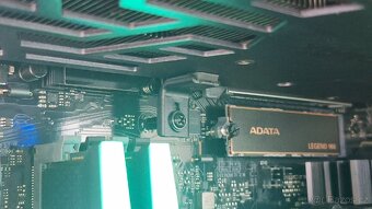 NVIDIA GeForce RTX 4070 GAINWARD Phoenix 12GB - Záruka - 4