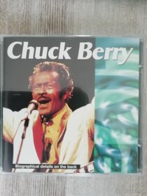 DVD,CD - 4