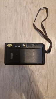 Fujifilm DL60 - 4