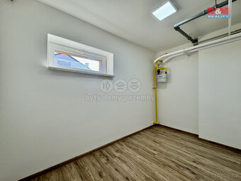 Prodej rodinného domu, 200 m², Karviná, ul. Mickiewiczova - 4