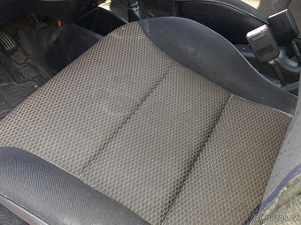 Citroen Saxo VTS 1.4 na ND - 4