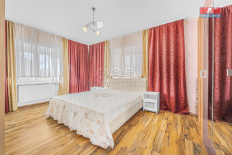 Prodej rodinného domu, 180 m², Kladno, ul. Třebízského - 4