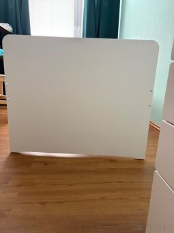 SLÄKT 90x200 - 4