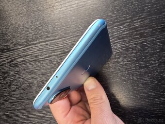 Xiaomi Mi A2, 64GB - 4